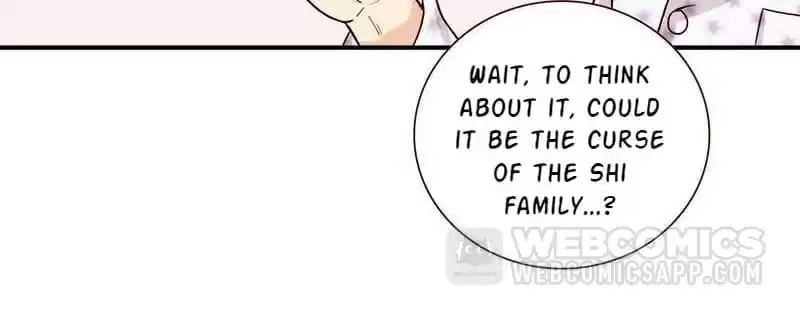 Read The Worst Infatuation chapter 71 image 90 on Lezhin