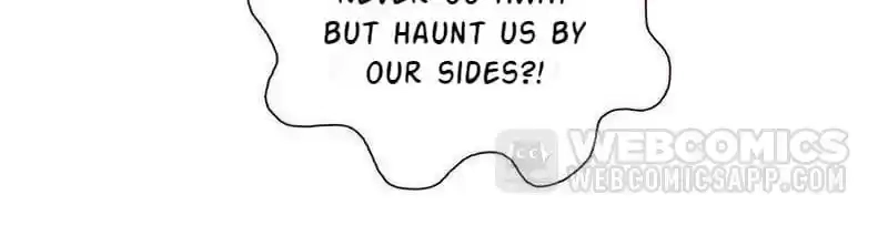 Read The Worst Infatuation chapter 71 image 92 on Lezhin