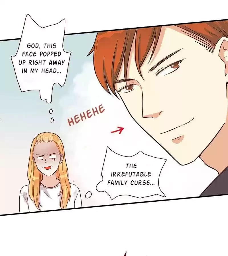 Read The Worst Infatuation chapter 71 image 93 on Lezhin