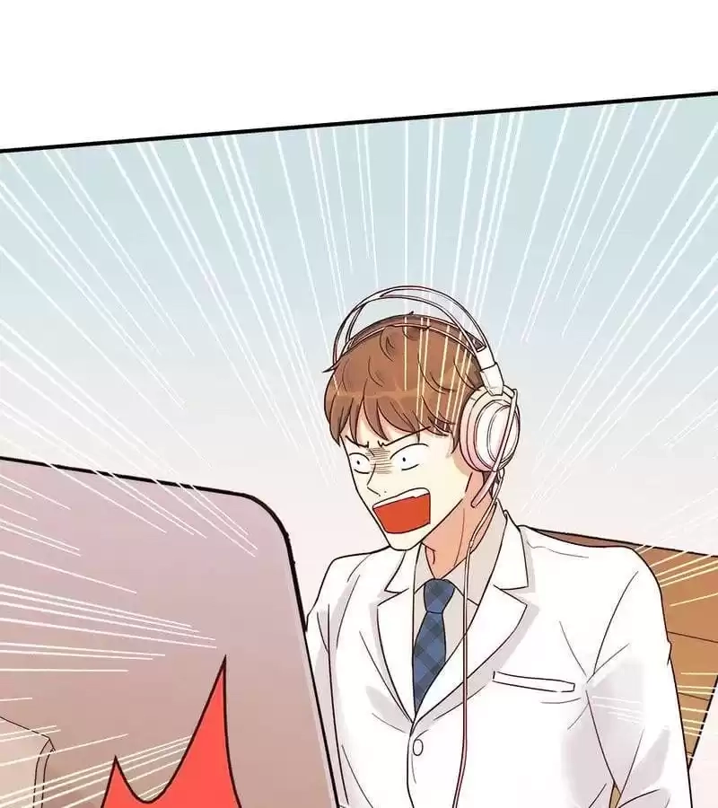 Read The Worst Infatuation chapter 71 image 95 on Lezhin