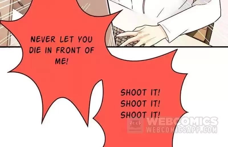 Read The Worst Infatuation chapter 71 image 96 on Lezhin