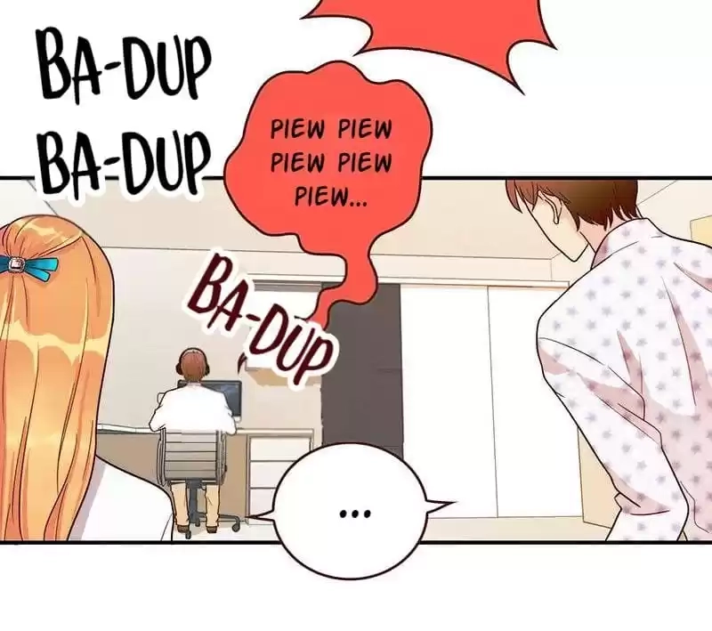 Read The Worst Infatuation chapter 71 image 97 on Lezhin