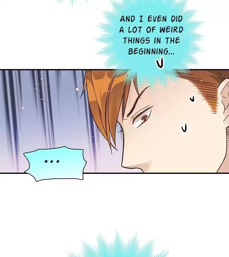 Read The Worst Infatuation chapter 72 image 102 on Lezhin