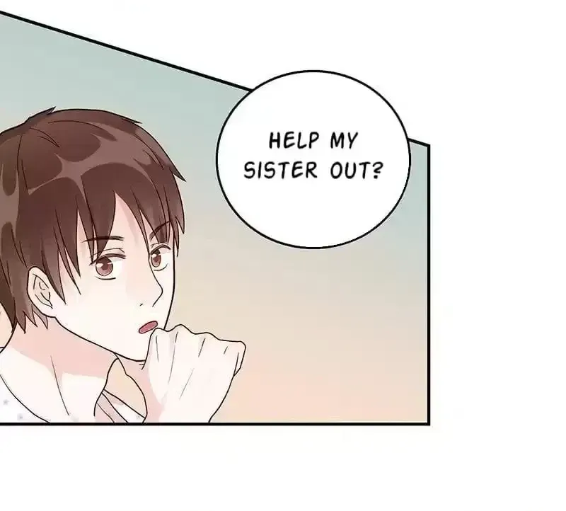 Read The Worst Infatuation chapter 72 image 109 on Lezhin