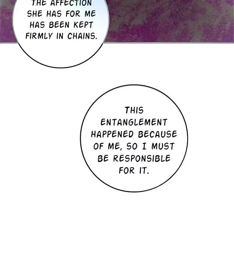 Read The Worst Infatuation chapter 72 image 112 on Lezhin