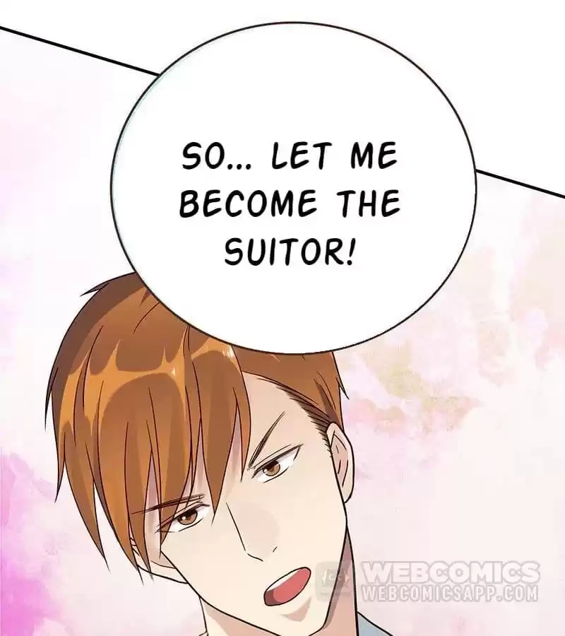 Read The Worst Infatuation chapter 72 image 113 on Lezhin