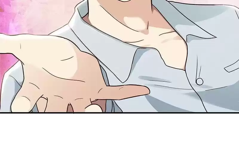 Read The Worst Infatuation chapter 72 image 114 on Lezhin
