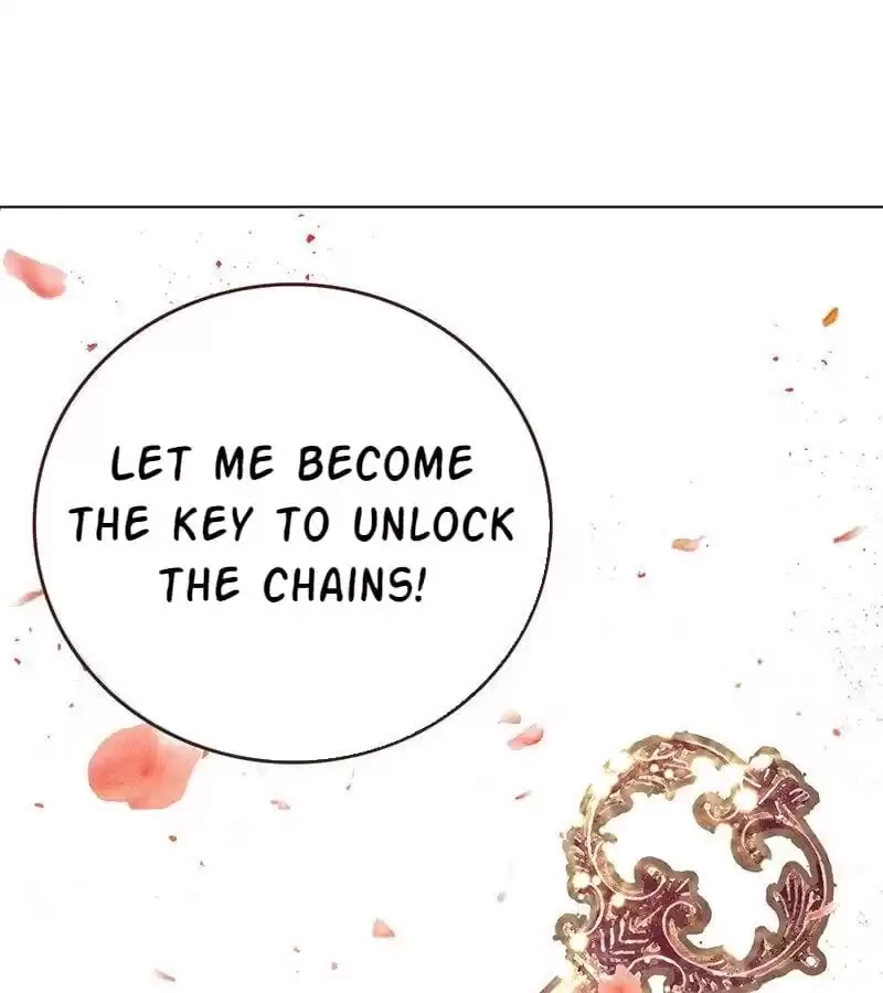 Read The Worst Infatuation chapter 72 image 115 on Lezhin