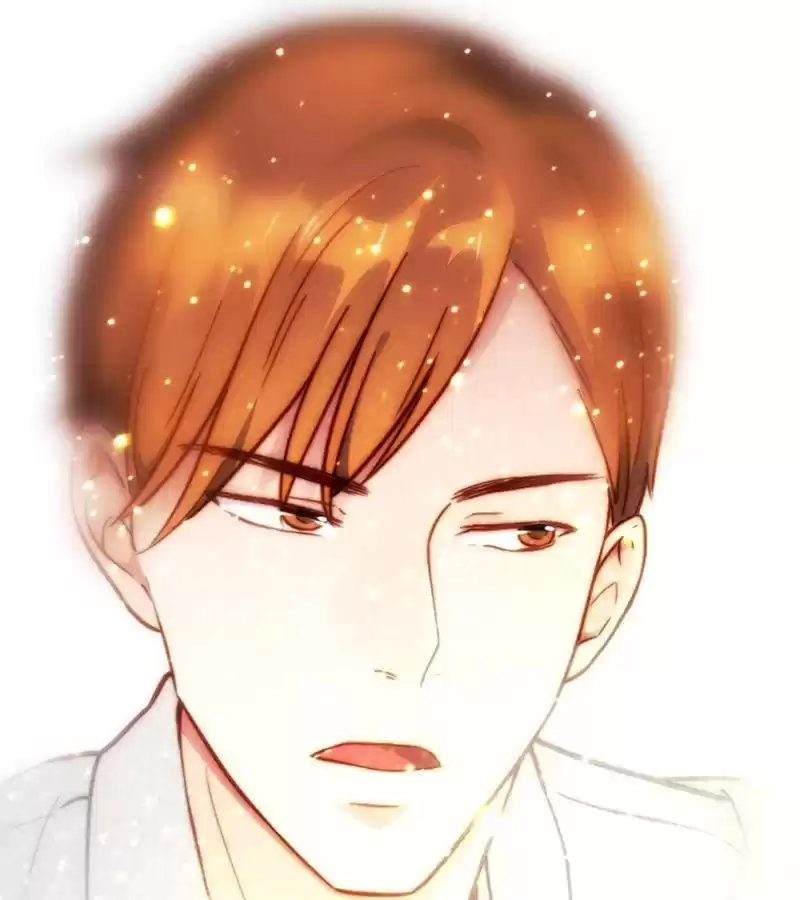 Read The Worst Infatuation chapter 72 image 118 on Lezhin