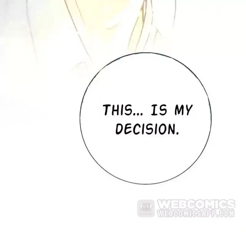 Read The Worst Infatuation chapter 72 image 119 on Lezhin