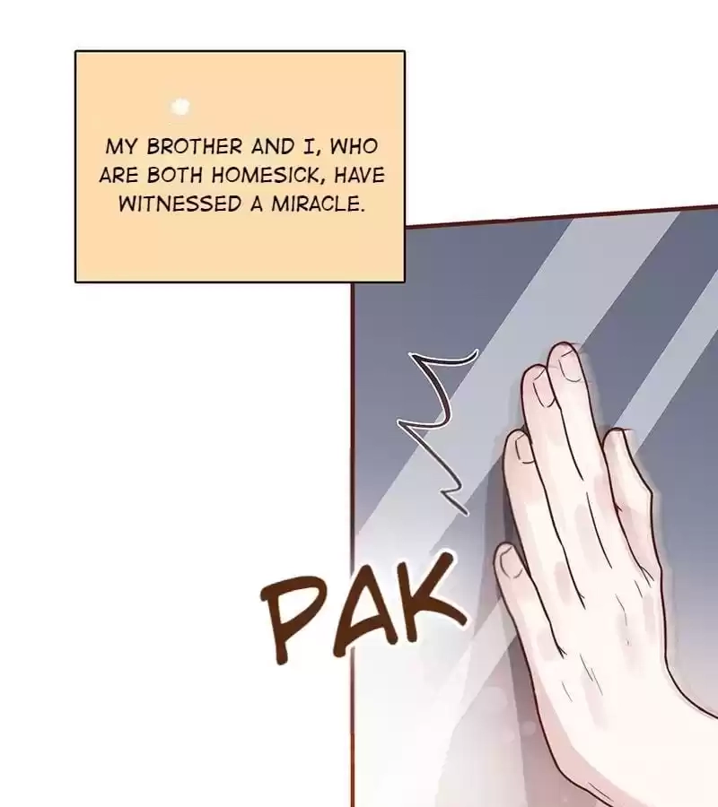 Read The Worst Infatuation chapter 72 image 12 on Lezhin