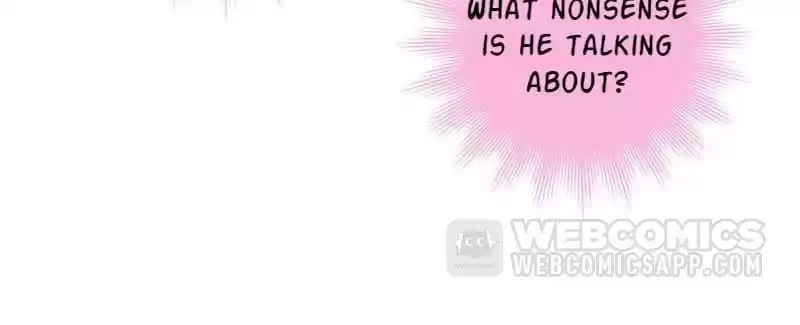 Read The Worst Infatuation chapter 72 image 121 on Lezhin