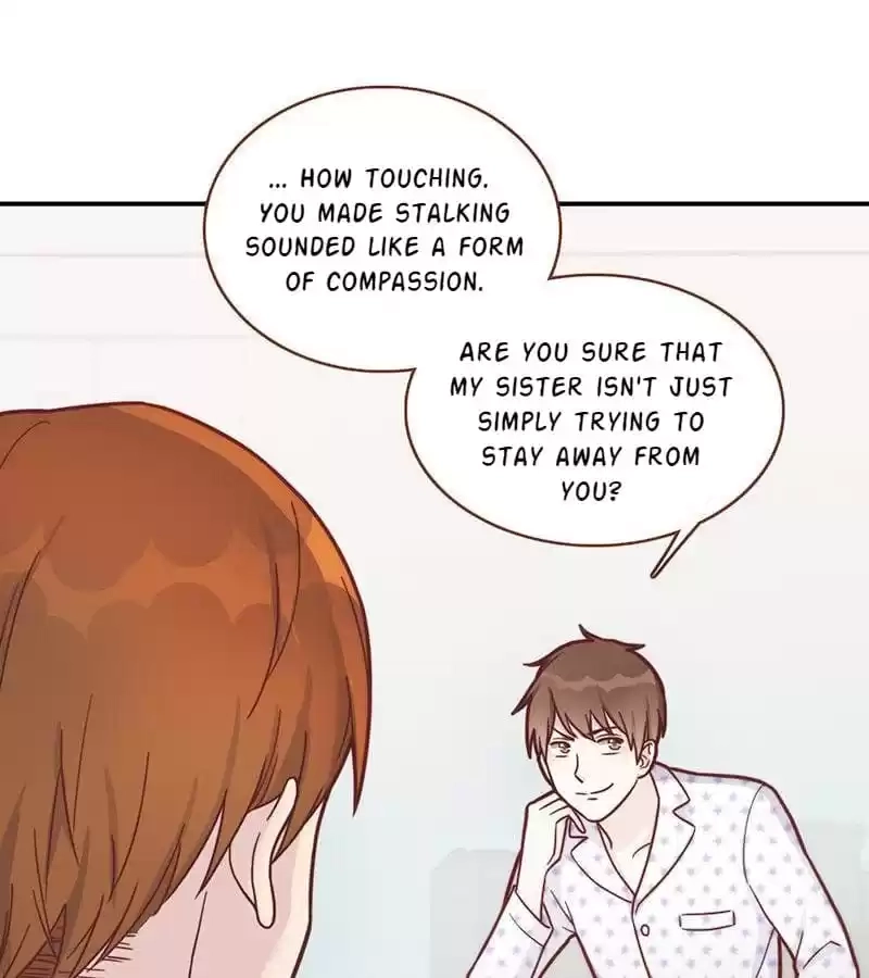 Read The Worst Infatuation chapter 72 image 122 on Lezhin