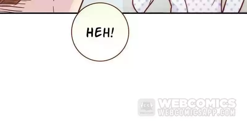 Read The Worst Infatuation chapter 72 image 123 on Lezhin