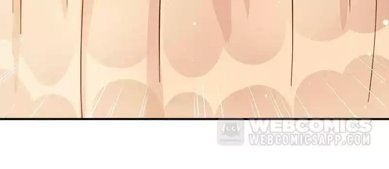 Read The Worst Infatuation chapter 72 image 127 on Lezhin