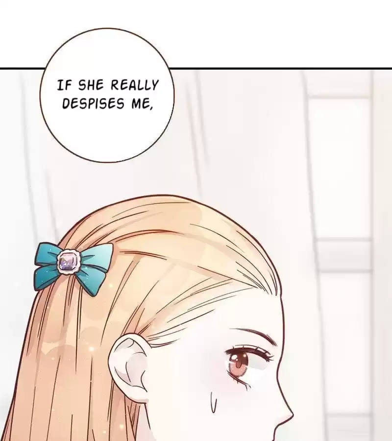 Read The Worst Infatuation chapter 72 image 128 on Lezhin