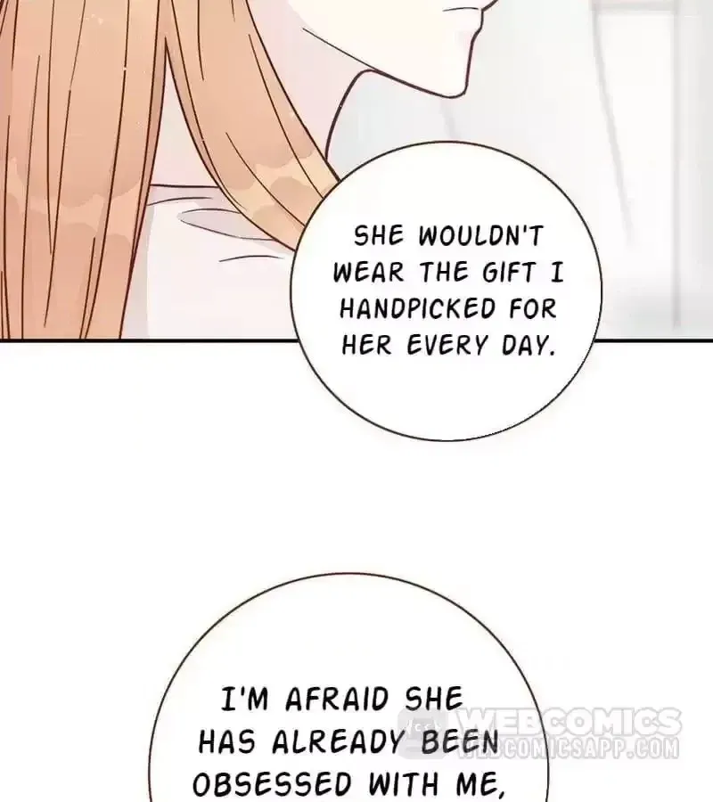 Read The Worst Infatuation chapter 72 image 129 on Lezhin
