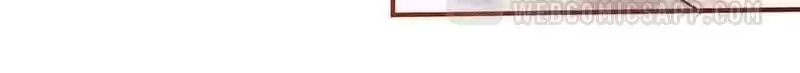 Read The Worst Infatuation chapter 72 image 13 on Lezhin