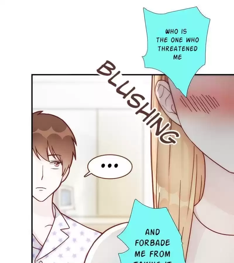Read The Worst Infatuation chapter 72 image 132 on Lezhin