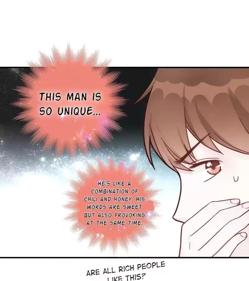 Read The Worst Infatuation chapter 72 image 134 on Lezhin