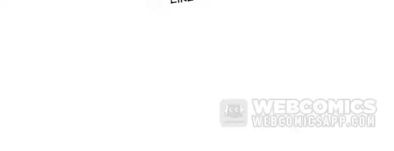 Read The Worst Infatuation chapter 72 image 135 on Lezhin