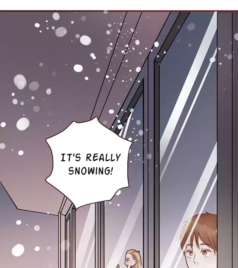 Read The Worst Infatuation chapter 72 image 14 on Lezhin