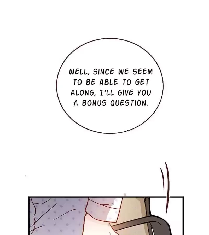 Read The Worst Infatuation chapter 72 image 141 on Lezhin