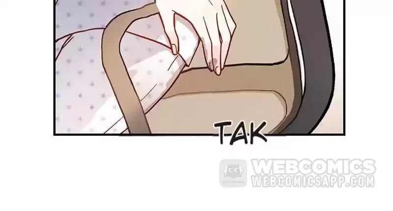 Read The Worst Infatuation chapter 72 image 142 on Lezhin
