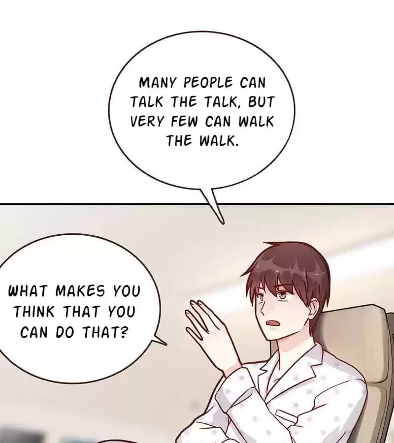Read The Worst Infatuation chapter 72 image 143 on Lezhin