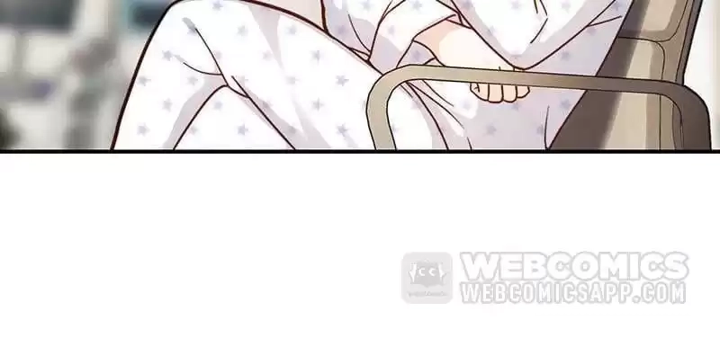 Read The Worst Infatuation chapter 72 image 144 on Lezhin