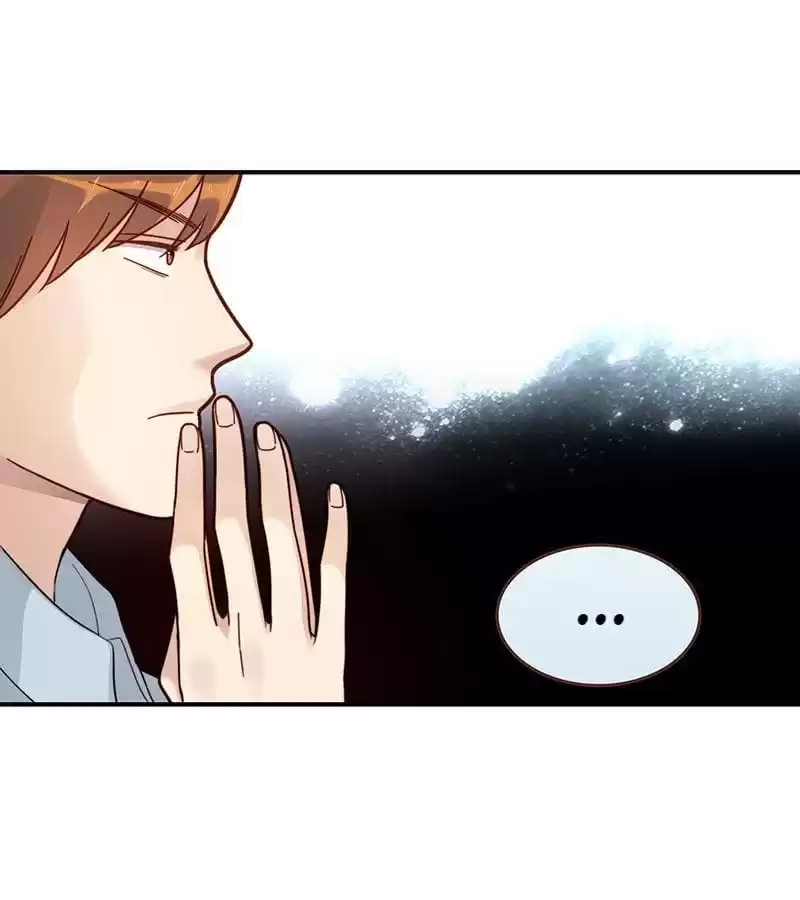 Read The Worst Infatuation chapter 72 image 145 on Lezhin