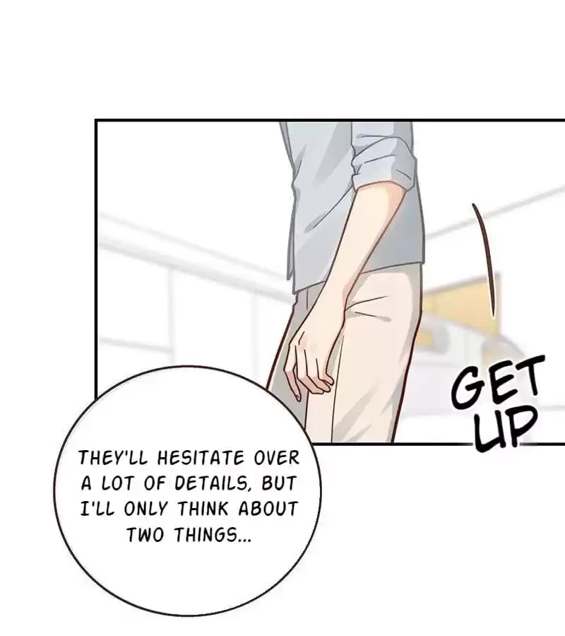 Read The Worst Infatuation chapter 72 image 147 on Lezhin
