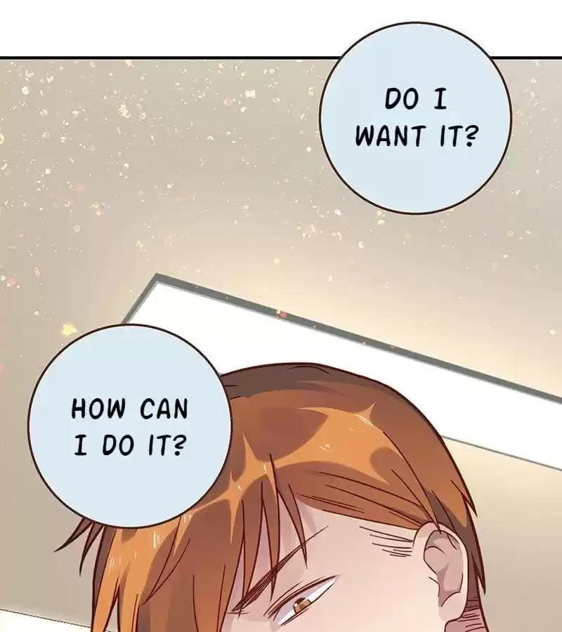 Read The Worst Infatuation chapter 72 image 148 on Lezhin