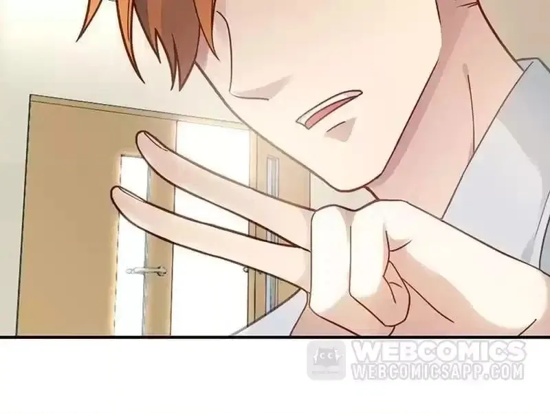 Read The Worst Infatuation chapter 72 image 149 on Lezhin