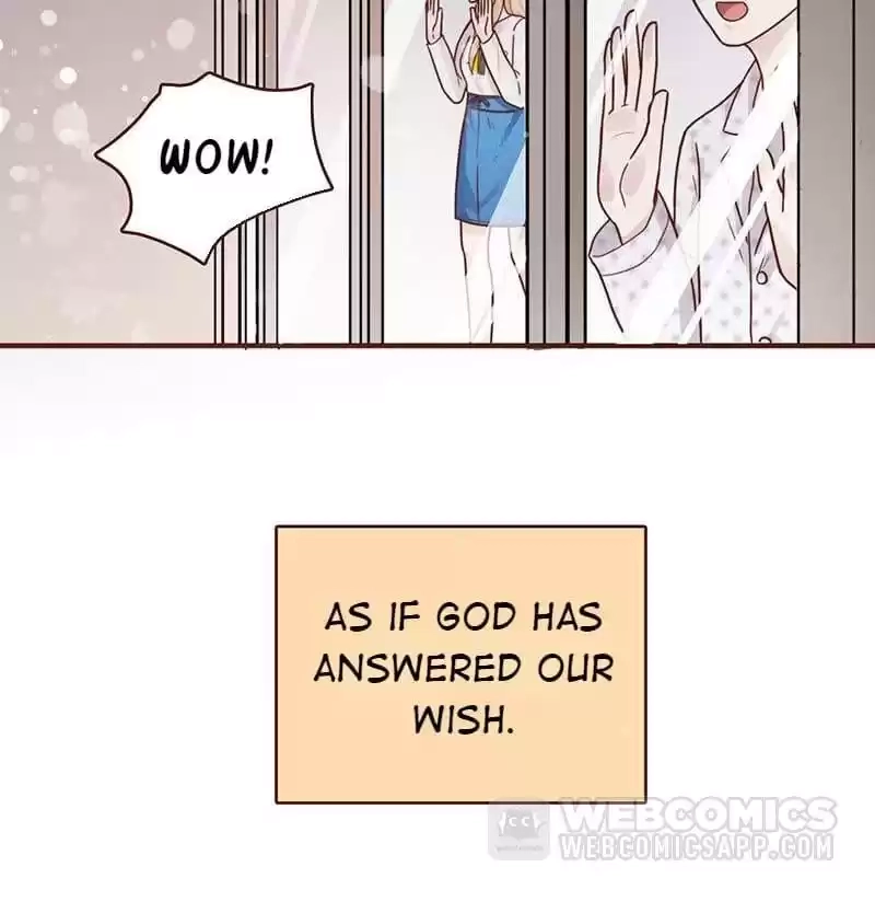 Read The Worst Infatuation chapter 72 image 15 on Lezhin
