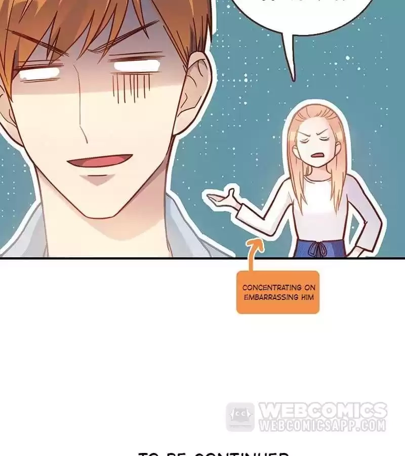 Read The Worst Infatuation chapter 72 image 151 on Lezhin