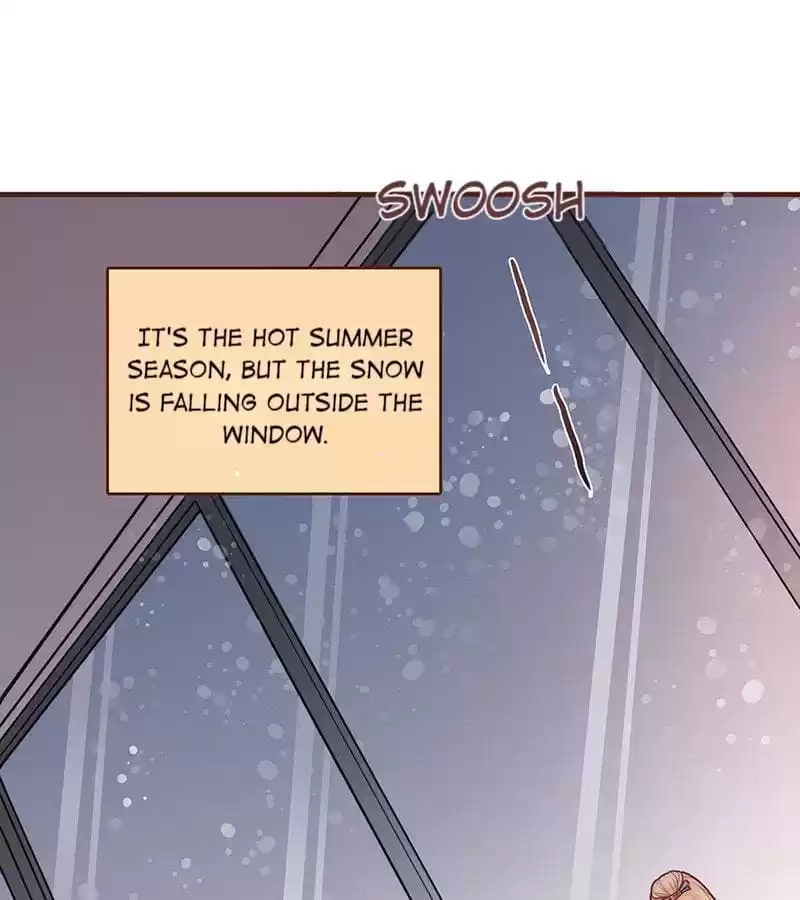 Read The Worst Infatuation chapter 72 image 16 on Lezhin