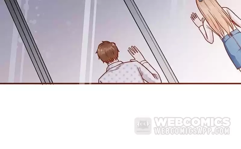 Read The Worst Infatuation chapter 72 image 17 on Lezhin