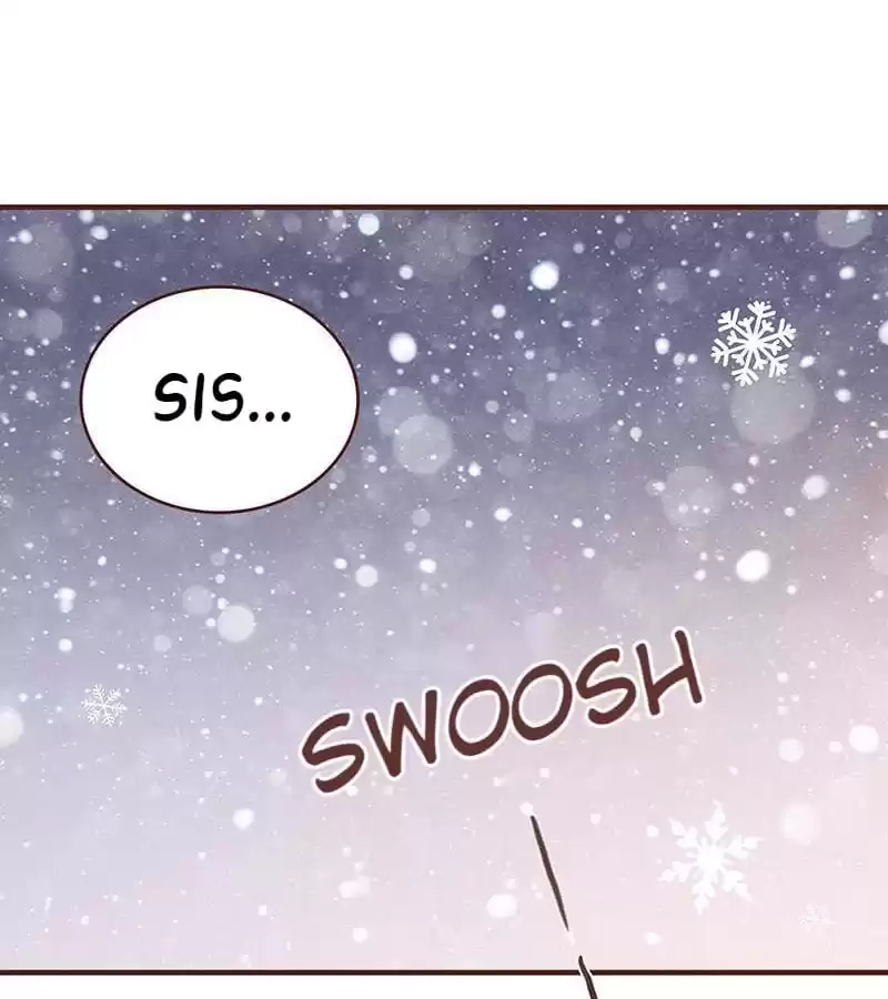 Read The Worst Infatuation chapter 72 image 18 on Lezhin