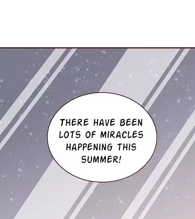 Read The Worst Infatuation chapter 72 image 20 on Lezhin
