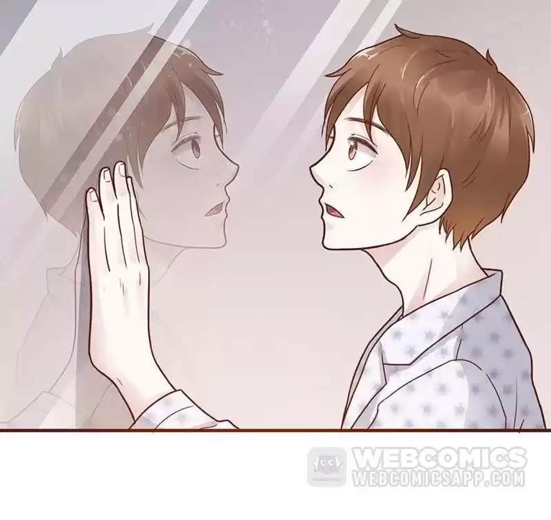 Read The Worst Infatuation chapter 72 image 21 on Lezhin