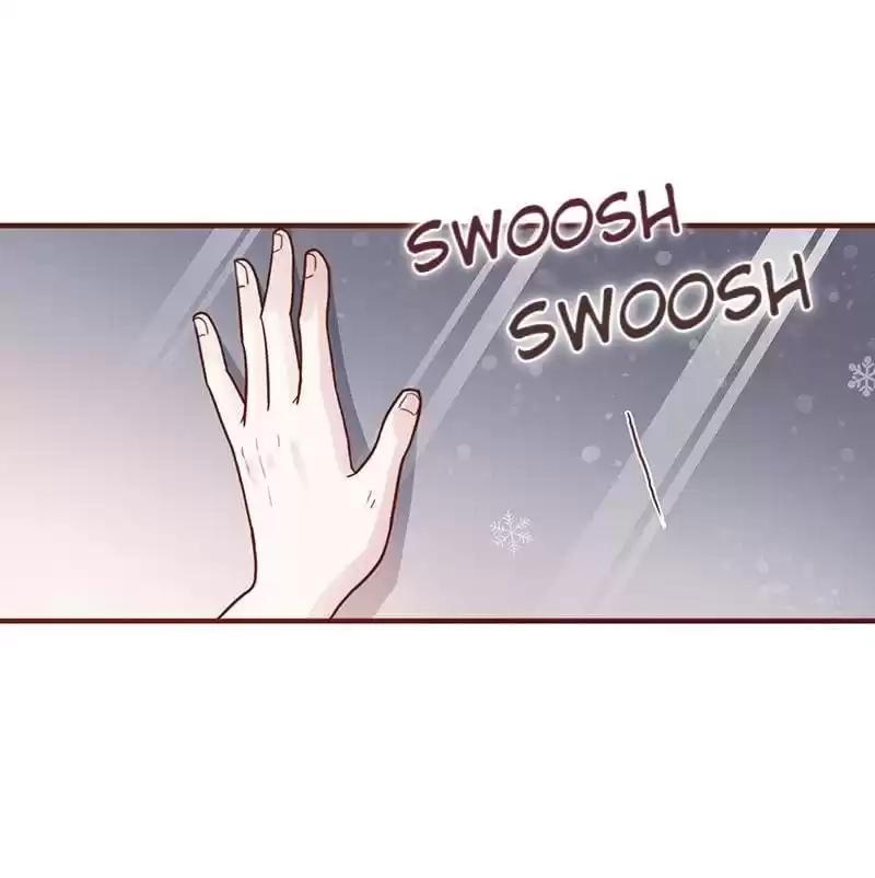 Read The Worst Infatuation chapter 72 image 22 on Lezhin