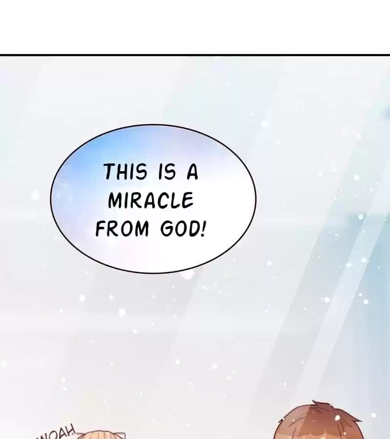 Read The Worst Infatuation chapter 72 image 23 on Lezhin