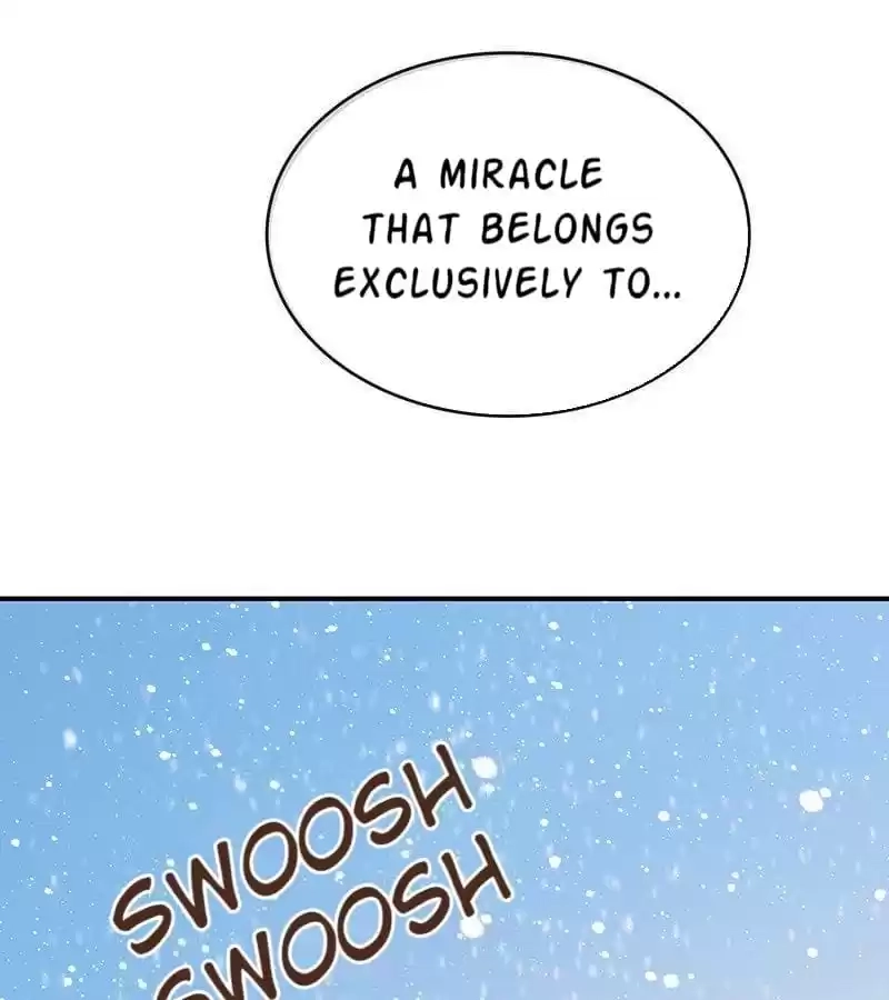 Read The Worst Infatuation chapter 72 image 25 on Lezhin