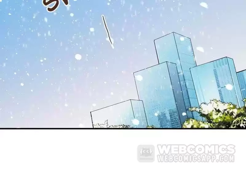 Read The Worst Infatuation chapter 72 image 26 on Lezhin