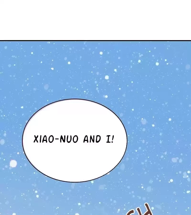 Read The Worst Infatuation chapter 72 image 27 on Lezhin