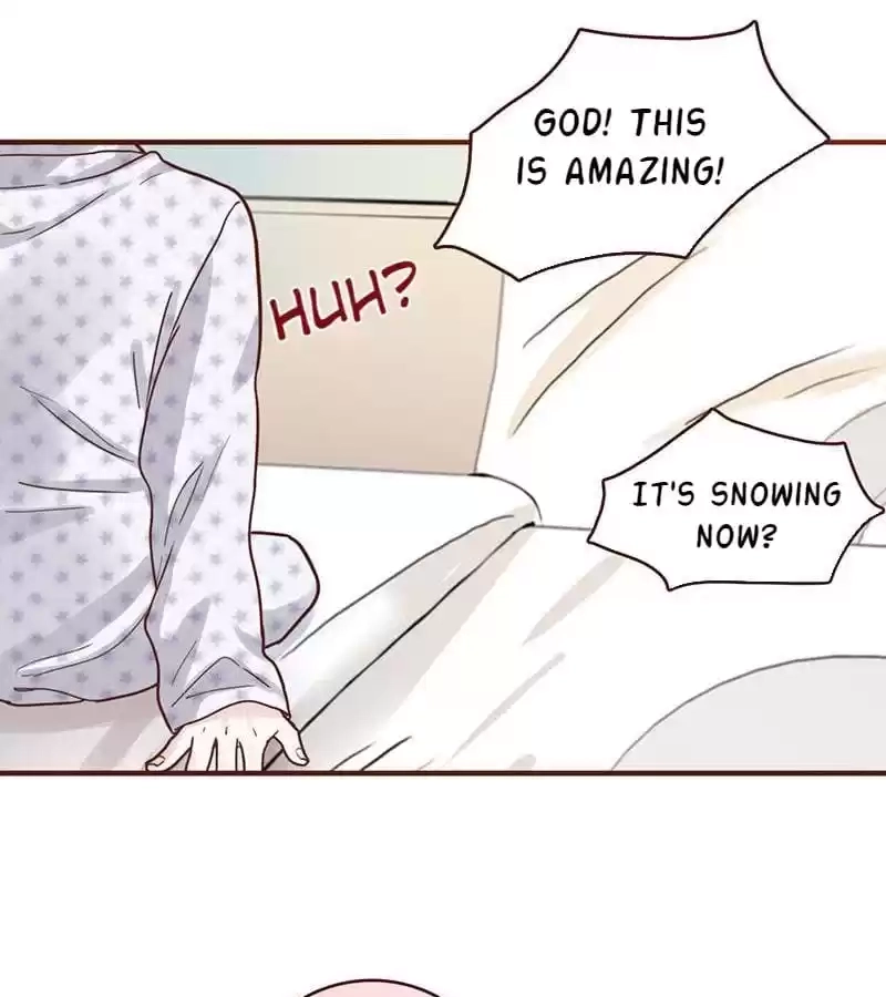 Read The Worst Infatuation chapter 72 image 3 on Lezhin