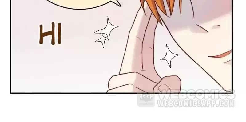Read The Worst Infatuation chapter 72 image 31 on Lezhin