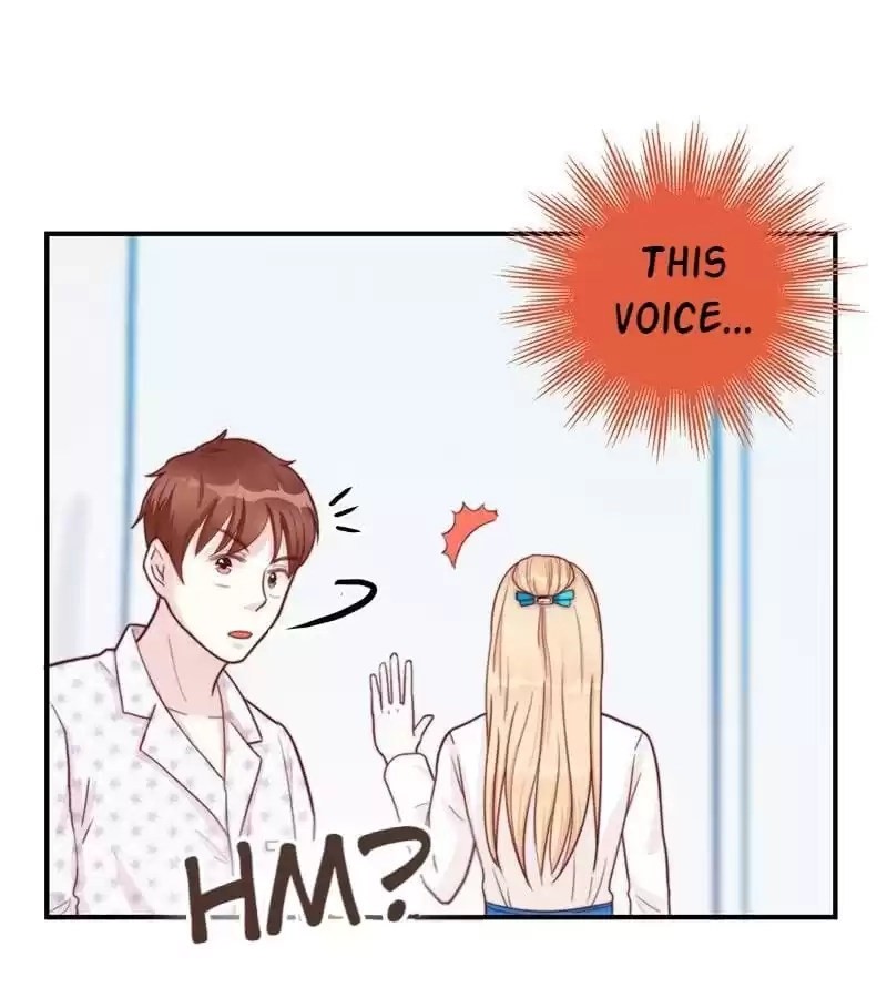Read The Worst Infatuation chapter 72 image 32 on Lezhin