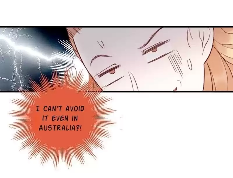 Read The Worst Infatuation chapter 72 image 34 on Lezhin